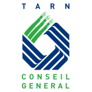 Tarn Logo PNG Vector