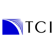 TCI Logo PNG Vector