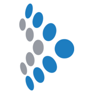 Tealium Logo PNG Vector