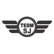 TEAN Sj Logo PNG Vector