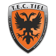 TEC Tiel Logo PNG Vector