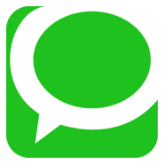 Technorati Logo PNG Vector