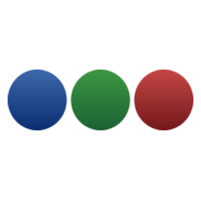 Telefe Logo PNG Vector
