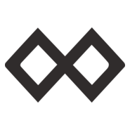 TenX (PAY) Logo PNG Vector