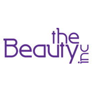 The Beauty Inc Logo PNG Vector
