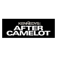 The Kennedys After Camelot Logo PNG Vector