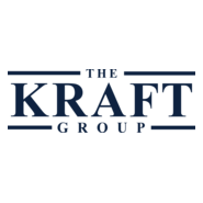 The Kraft Group Logo PNG Vector