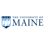The Maine Logo PNG Vector