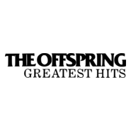 The Offspring Logo PNG Vector