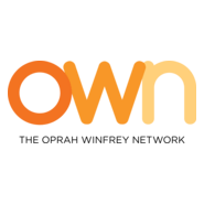 The Oprah Winfrey Network Logo PNG Vector