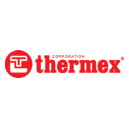 Thermex Logo PNG Vector