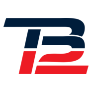 Tom Brady tb12 Logo PNG Vector