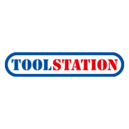 Tool Station Logo PNG Vector