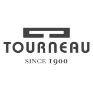 Tourneau Logo PNG Vector