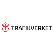 Trafikverket Logo PNG Vector