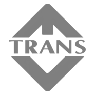 Trans TV 2001 Logo PNG Vector