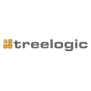 Treelogic Logo PNG Vector