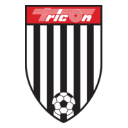 Tricon Cahul Logo PNG Vector