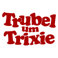 Trixie Logo PNG Vector
