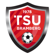 TSU Bramberg Logo PNG Vector