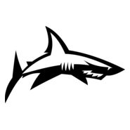 TUBARÃO Logo PNG Vector