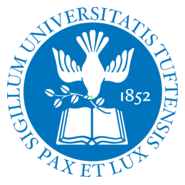 Tufts University Logo PNG Vector