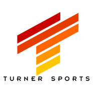 Turner Sports 1995 Logo PNG Vector