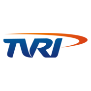 TVRI 2007 Logo PNG Vector