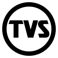 Tvs brazil Logo PNG Vector