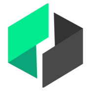 Ubiq (UBQ) Logo PNG Vector
