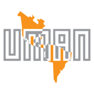 UMAN Logo PNG Vector