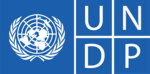 UNDP Logo PNG Vector