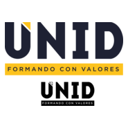 Unid Logo PNG Vector