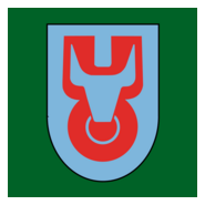 Unimog Logo PNG Vector