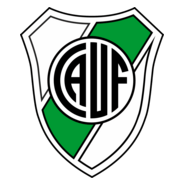 Unión Ferroviarios de Pichanal Logo PNG Vector