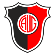 Union Guemes de Salta Logo PNG Vector