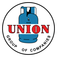 UNION Logo PNG Vector
