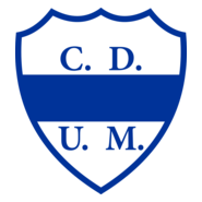 Unión Madereros de Mosconi Logo PNG Vector