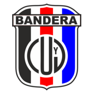 Unión y Juventud de Bandera Logo PNG Vector