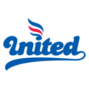United Institute Logo PNG Vector
