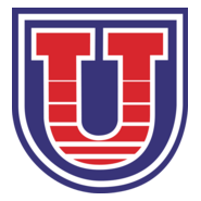 Universitario Sucre Logo PNG Vector