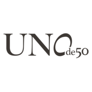 UNOde50 Logo PNG Vector