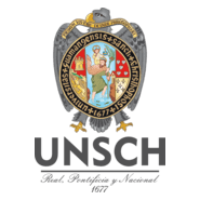 UNSCH Logo PNG Vector