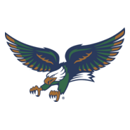 UNT Mean Green Logo PNG Vector