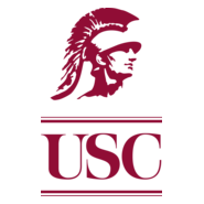 USC Logo PNG Vector