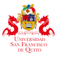 USFQ Logo PNG Vector