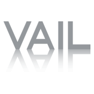 Vail Logo PNG Vector