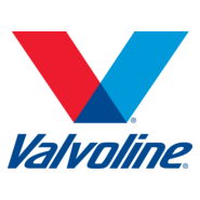 Valvoline Logo PNG Vector