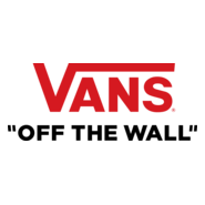 Vans Logo PNG Vector