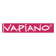 Vapiano Logo PNG Vector
